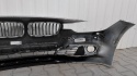 Zderzak przód przedni BMW 3 F30 F31 11-15