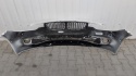 Zderzak przód przedni BMW 3 F30 F31 11-15