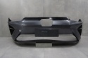 Zderzak przód przedni MG MG5 5 V EV Lift 2022- P10859360