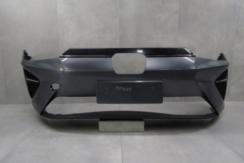 Zderzak przód przedni MG MG5 5 V EV Lift 2022- P10859360