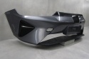Zderzak przód przedni MG MG5 5 V EV Lift 2022- P10859360