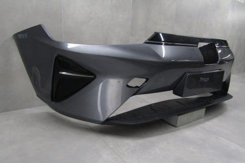 Zderzak przód przedni MG MG5 5 V EV Lift 2022- P10859360