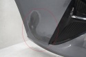Zderzak przód przedni MG MG5 5 V EV Lift 2022- P10859360