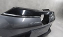 Zderzak przód przedni MG MG5 5 V EV Lift 2022- P10859360