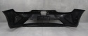 Zderzak przód przedni MG MG5 5 V EV Lift 2022- P10859360