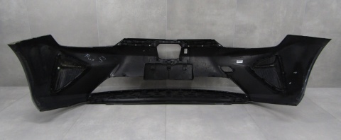 Zderzak przód przedni MG MG5 5 V EV Lift 2022- P10859360