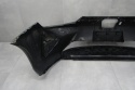 Zderzak przód przedni MG MG5 5 V EV Lift 2022- P10859360