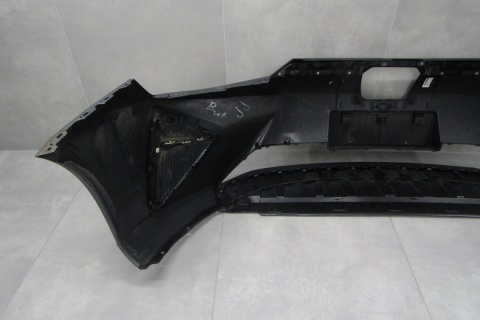Zderzak przód przedni MG MG5 5 V EV Lift 2022- P10859360