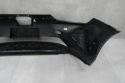 Zderzak przód przedni MG MG5 5 V EV Lift 2022- P10859360