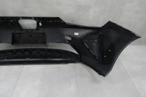 Zderzak przód przedni MG MG5 5 V EV Lift 2022- P10859360