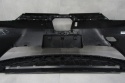 Zderzak przód przedni MG MG5 5 V EV Lift 2022- P10859360