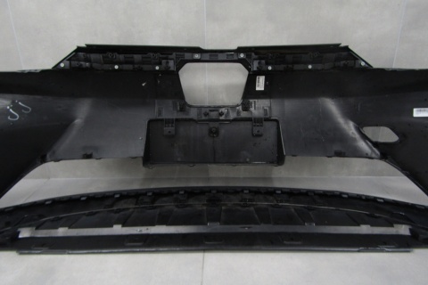 Zderzak przód przedni MG MG5 5 V EV Lift 2022- P10859360