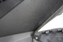 Zderzak przód przedni MG MG5 5 V EV Lift 2022- P10859360