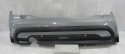 Zderzak tył MINI COOPER F56 LCI LIFT 20-