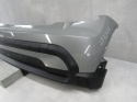 Zderzak tył MINI COOPER F56 LCI LIFT 20-