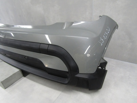 Zderzak tył MINI COOPER F56 LCI LIFT 20-
