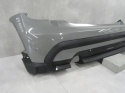 Zderzak tył MINI COOPER F56 LCI LIFT 20-
