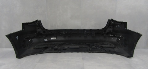 Zderzak tył tylny Audi A3 8Y4 Sportback 20-