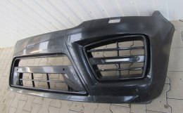 Zderzak Przód RANGE ROVER SPORT HSR -REVERE-