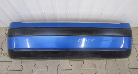 Zderzak TYŁ TYLNY AUDI A2 8Z0