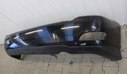 Zderzak TYŁ TYLNY LEXUS II RX 330 03-