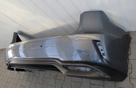 Zderzak tył tylny LEXUS RX 450H RX450H 15-