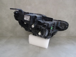 Lampa przód Volvo EX30 FULL LED 23- LH LEWA 80000401