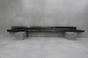Listwa progowa lewa Ford Focus MK4 ST Line 17- HB Kombi