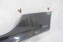 Listwa progowa lewa Mercedes E Coupe 238 AMG 16-