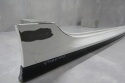 Listwa progowa prawa BMW 2 F44 M Pakiet 19-