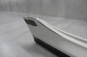 Listwa progowa prawa BMW 2 F44 M Pakiet 19-
