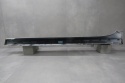 Listwa progowa prawa BMW 2 F44 M Pakiet 19-
