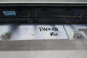 Listwa progowa prawa BMW 2 F44 M Pakiet 19-