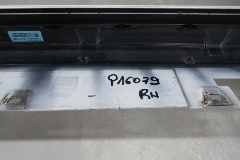 Listwa progowa prawa BMW 2 F44 M Pakiet 19-