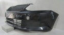 Zderzak przód przedni Skoda Fabia 3 III 6V0 14-18 / PŁYTA