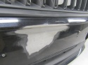 Zderzak przód przedni Skoda Fabia 3 III 6V0 14-18 / PŁYTA