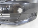 Zderzak przód przedni Skoda Fabia 3 III 6V0 14-18 / PŁYTA