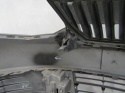 Zderzak przód przedni Skoda Fabia 3 III 6V0 14-18 / PŁYTA