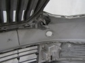 Zderzak przód przedni Skoda Fabia 3 III 6V0 14-18 / PŁYTA