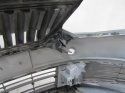 Zderzak przód przedni Skoda Fabia 3 III 6V0 14-18 / PŁYTA