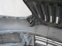 Zderzak przód przedni Skoda Fabia 3 III 6V0 14-18 / PŁYTA