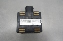 RADAR CZUJNIK SENSOR MODUŁ DISTRONIC 0203304006 MG HS EHS ZS