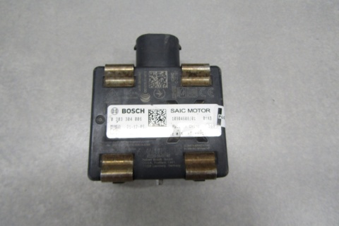 RADAR CZUJNIK SENSOR MODUŁ DISTRONIC 0203304006 MG HS EHS ZS