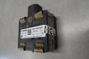 RADAR CZUJNIK SENSOR MODUŁ DISTRONIC 0203304006 MG HS EHS ZS