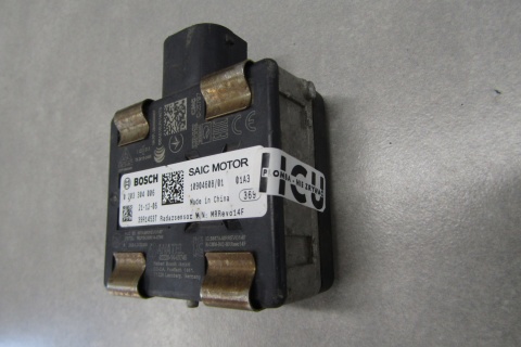 RADAR CZUJNIK SENSOR MODUŁ DISTRONIC 0203304006 MG HS EHS ZS