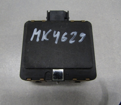 RADAR CZUJNIK SENSOR MODUŁ DISTRONIC 0203304006 MG HS EHS ZS