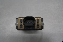 RADAR CZUJNIK SENSOR MODUŁ DISTRONIC 0203304006 MG HS EHS ZS