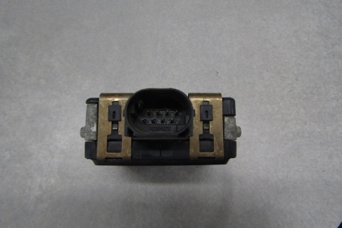 RADAR CZUJNIK SENSOR MODUŁ DISTRONIC 0203304006 MG HS EHS ZS