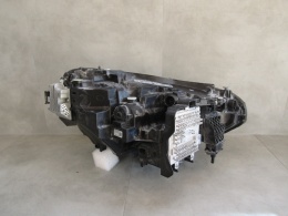 LAMPA PRZÓD BMW 2 G42 FULL LED 22- LH LEWA KOMPLETNA 8083635-07