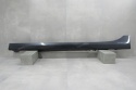 Listwa progowa lewa BMW 1 F40 2 F44 19- próg
